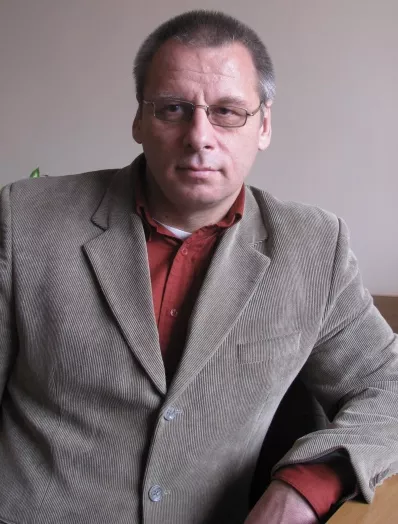 презентація