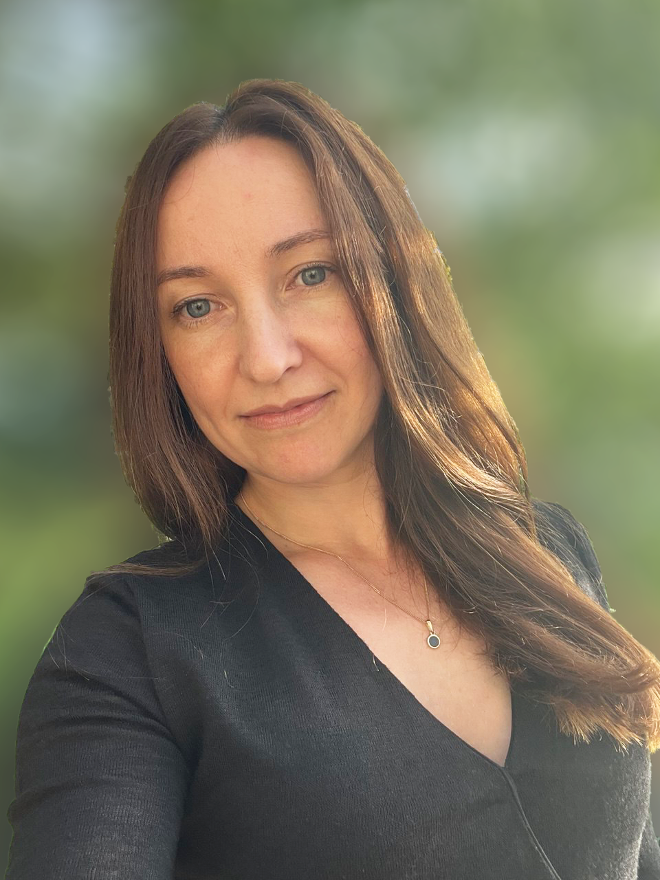 Дем'янчук Ліна Вікторівна