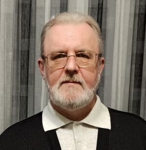 Романчук Олександр Петрович