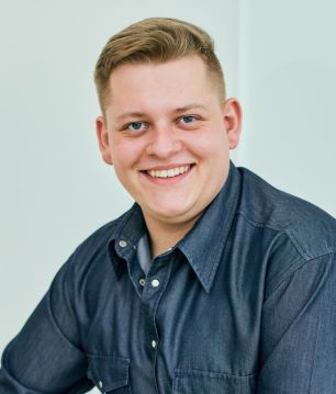 Шуляк Назарій Олександрович