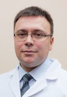 Степан Василь Танасійович