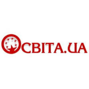 Топ 100 вишів серед вступників