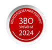 Консолідований рейтинг вишів України