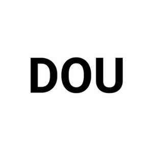 DOU