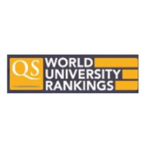 QS World University Rankings: Eastern Europe