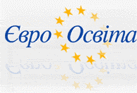 Рейтинг «Топ 200 – Україна»