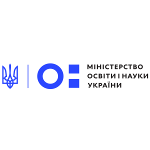 https://mon.gov.ua/news/rozpodil-vidatkiv-derzhavnogo-byudzhetu-mizh-zakladami-vishchoi-osviti-derzhavnoi-formi-vlasnosti-shcho-nalezhat-do-sferi-upravlinnya-mon