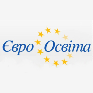 Рейтинг «Топ 200 – Україна»