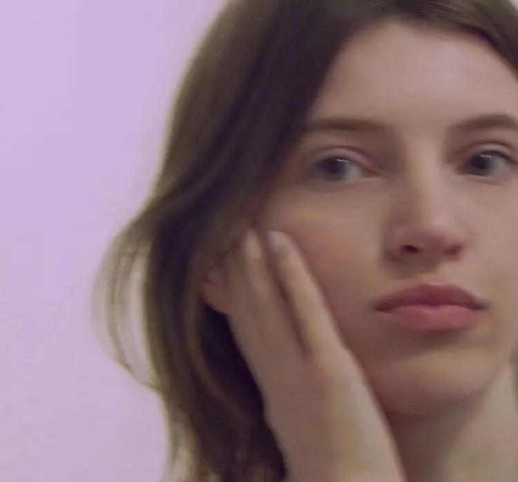 Зимова школа майбутніх учителів польської та англійської мов