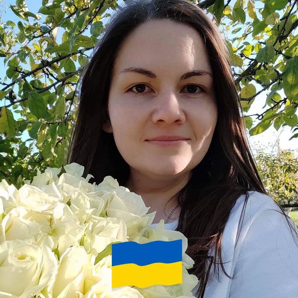 Зимова школа майбутніх учителів польської та англійської мов