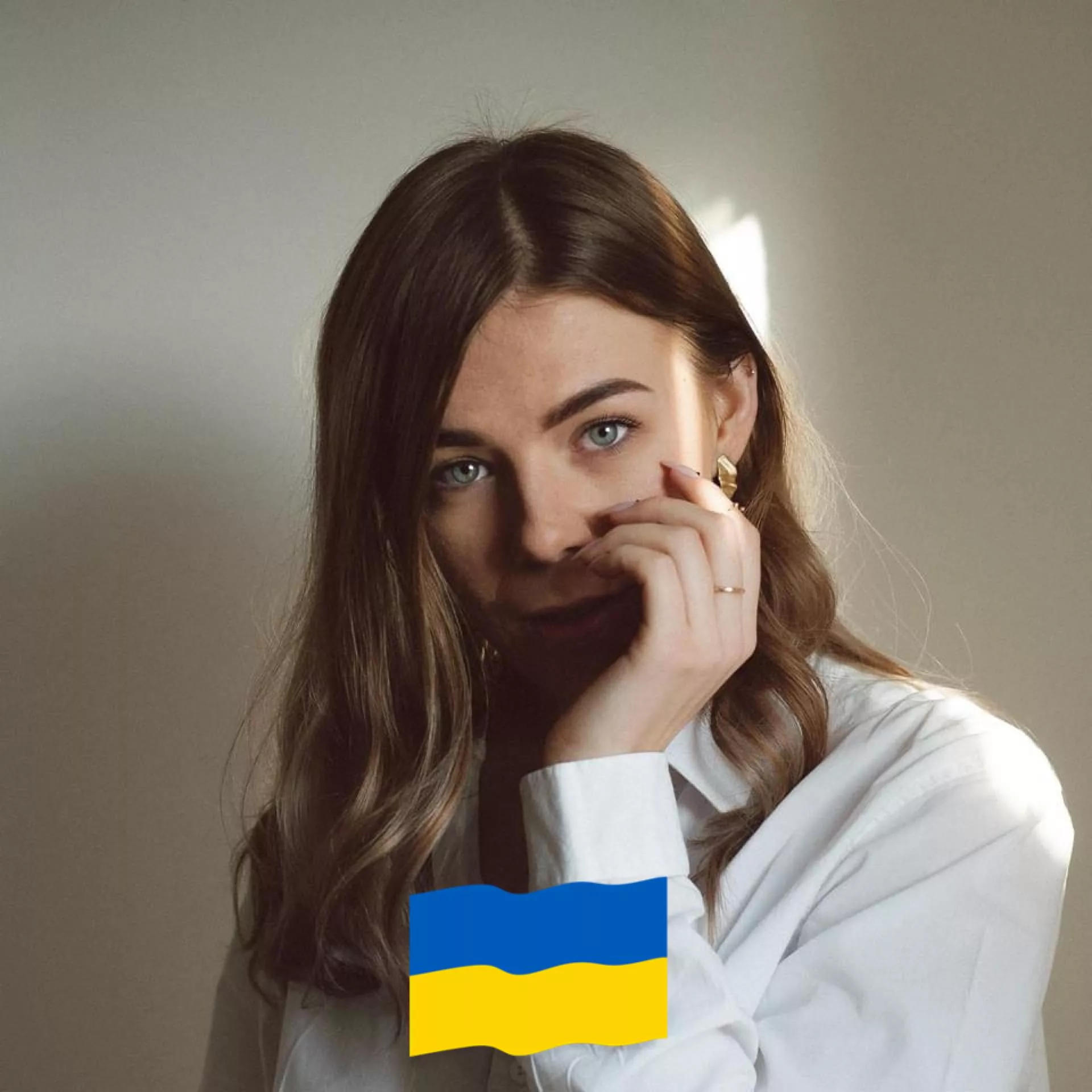 Зимова школа майбутніх учителів польської та англійської мов