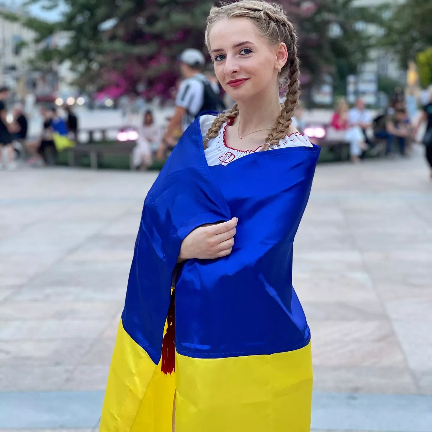 економісти