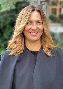 Зображення видалено.