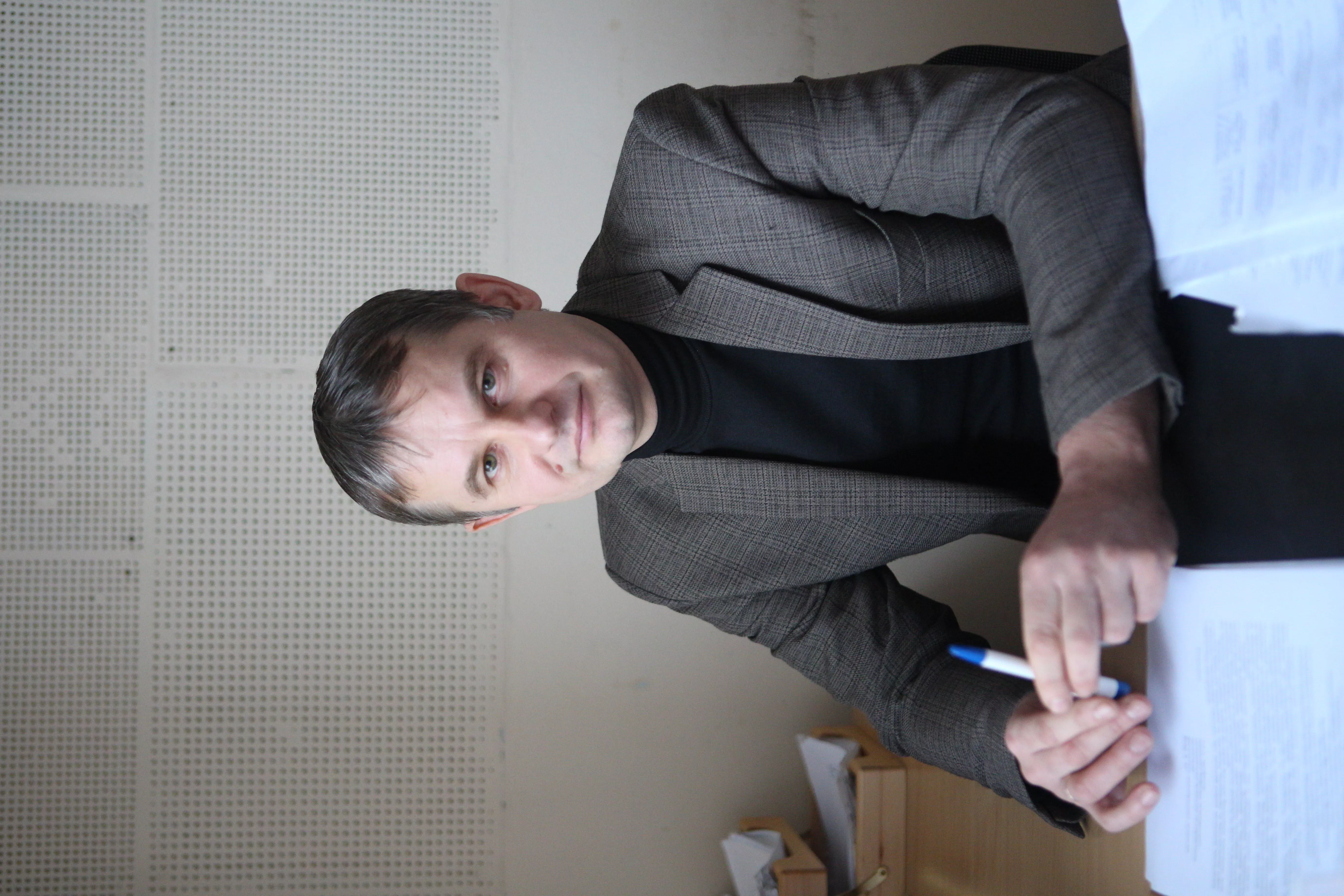 Бояр Андрій, доктор економічних наук, професор, завідувач кафедри міжнародних економічних відносин та управління проектами, Жан Моне професор (ЄС):