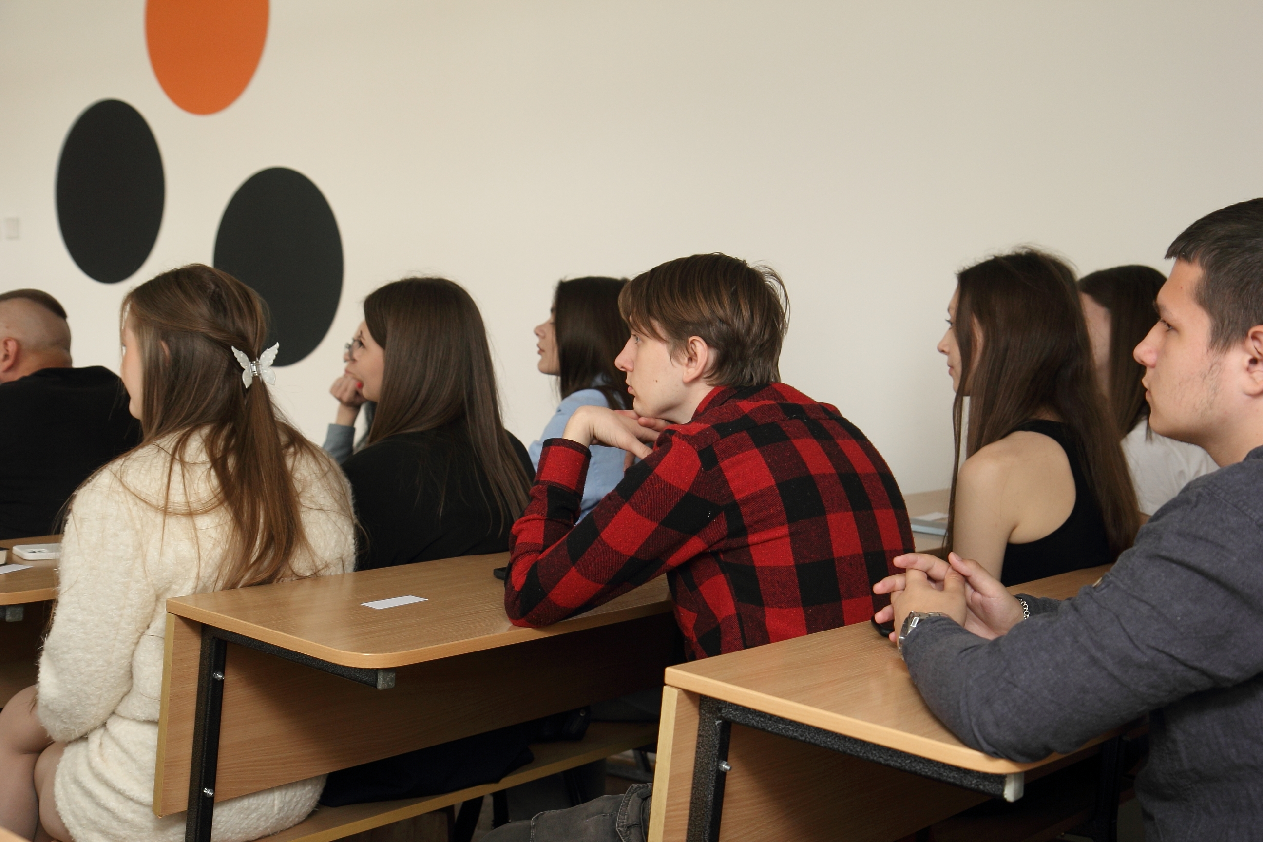 буктрейлери