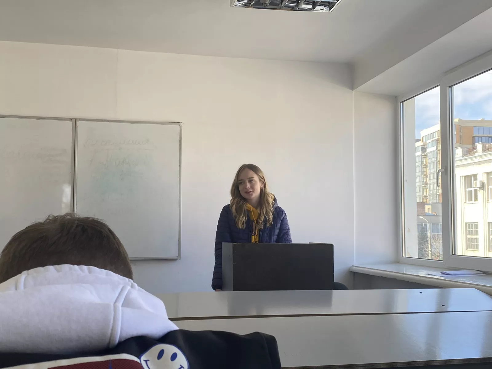 економісти