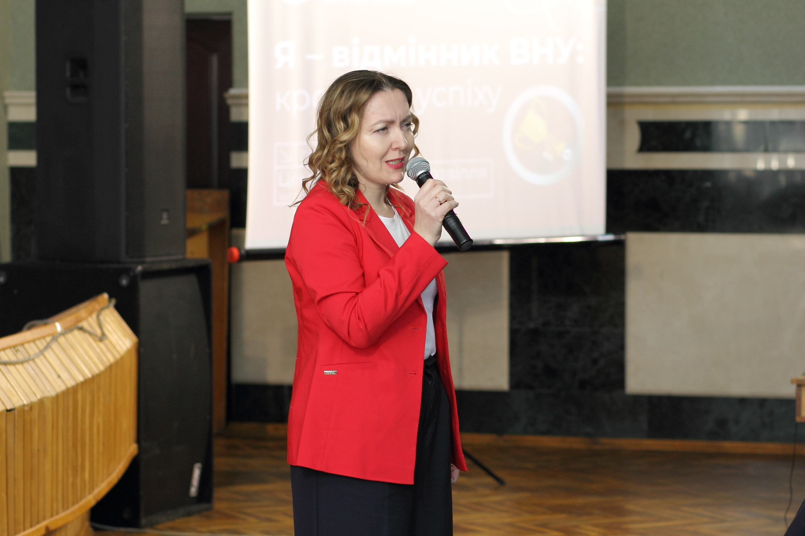 відмінники