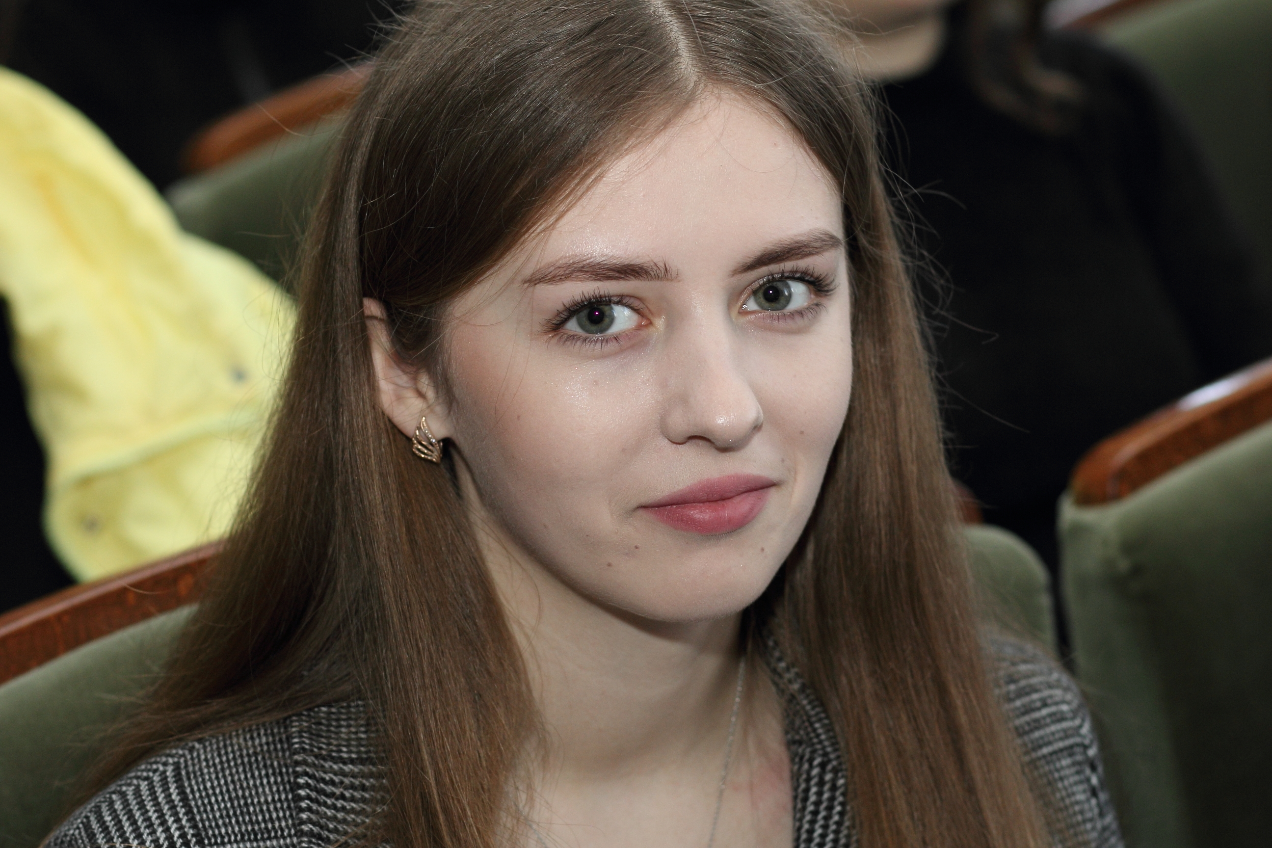 відмінники