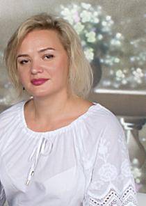 Зображення видалено.