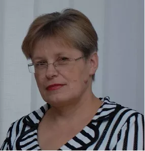 Горайчук К.Р.