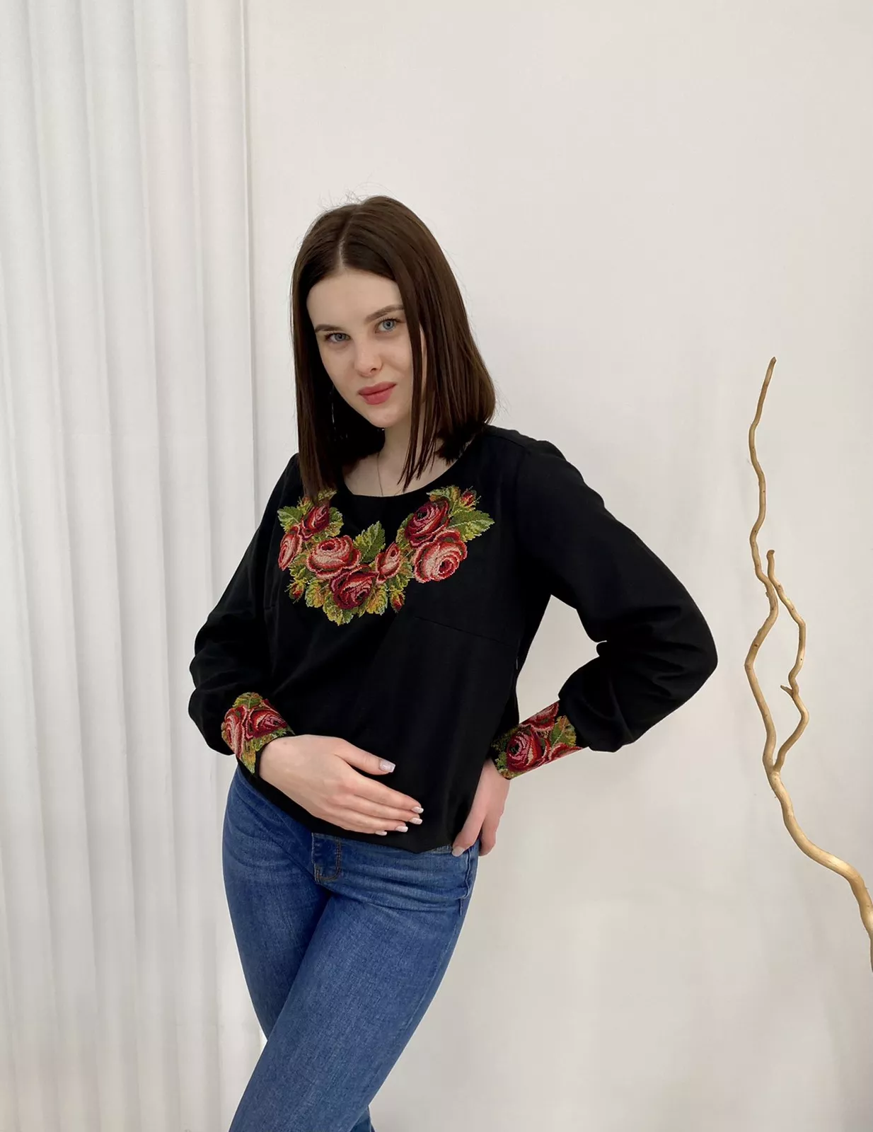 Нові стипендіати факультету філології та журналістики від Вічного фонду Степана та Євгенії Радіонів