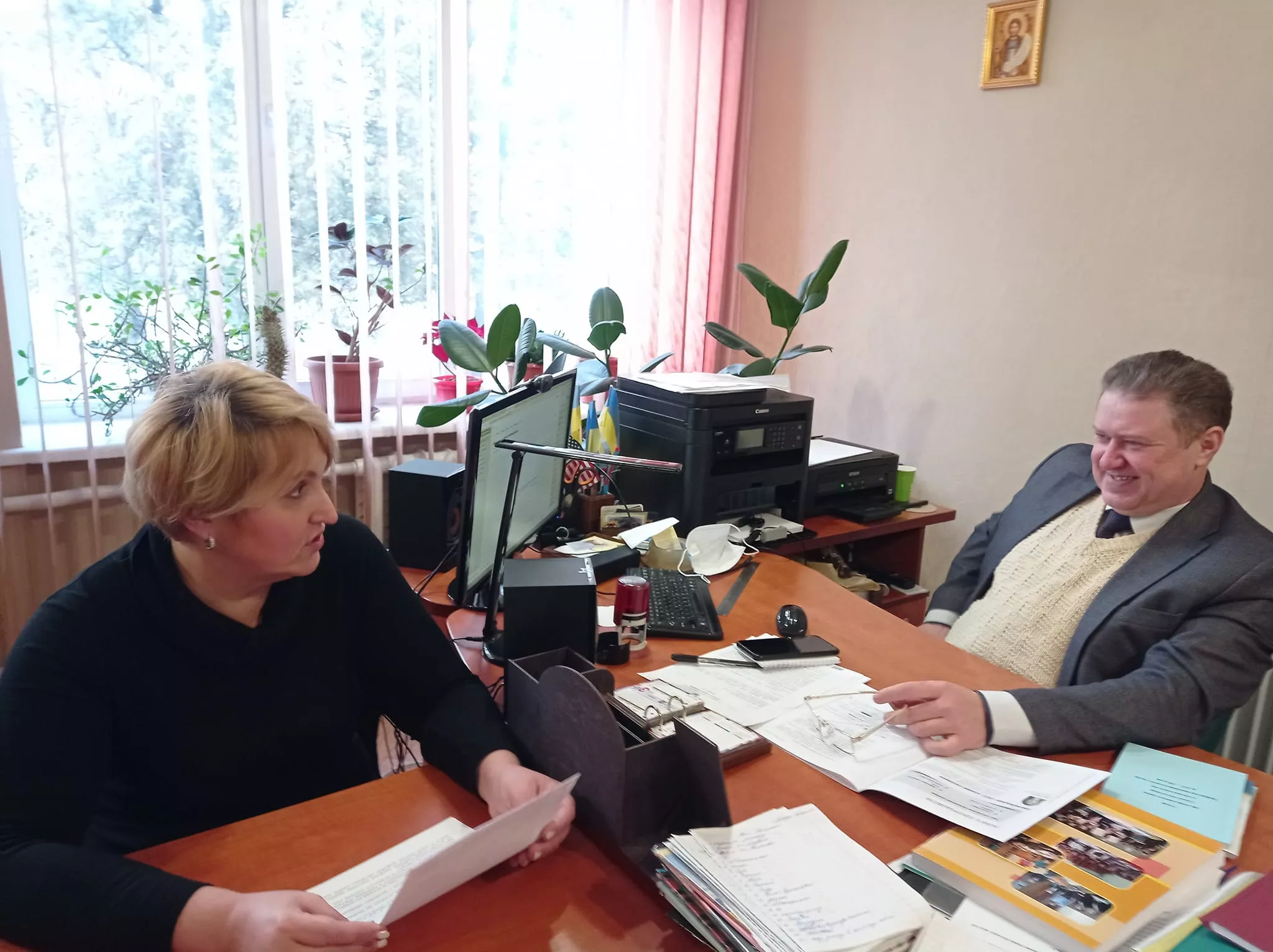 ОПП «Середня освіта. Польська мова» і «Мова та література (польська). Переклад» очима здобувачів і роботодавців