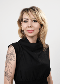 Зображення видалено.