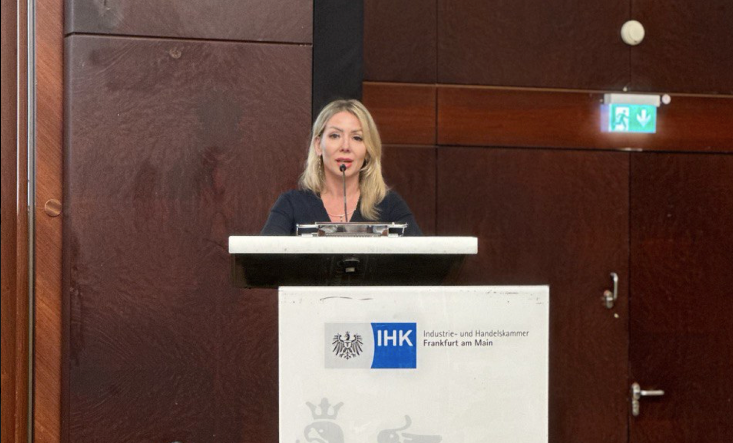 економісти