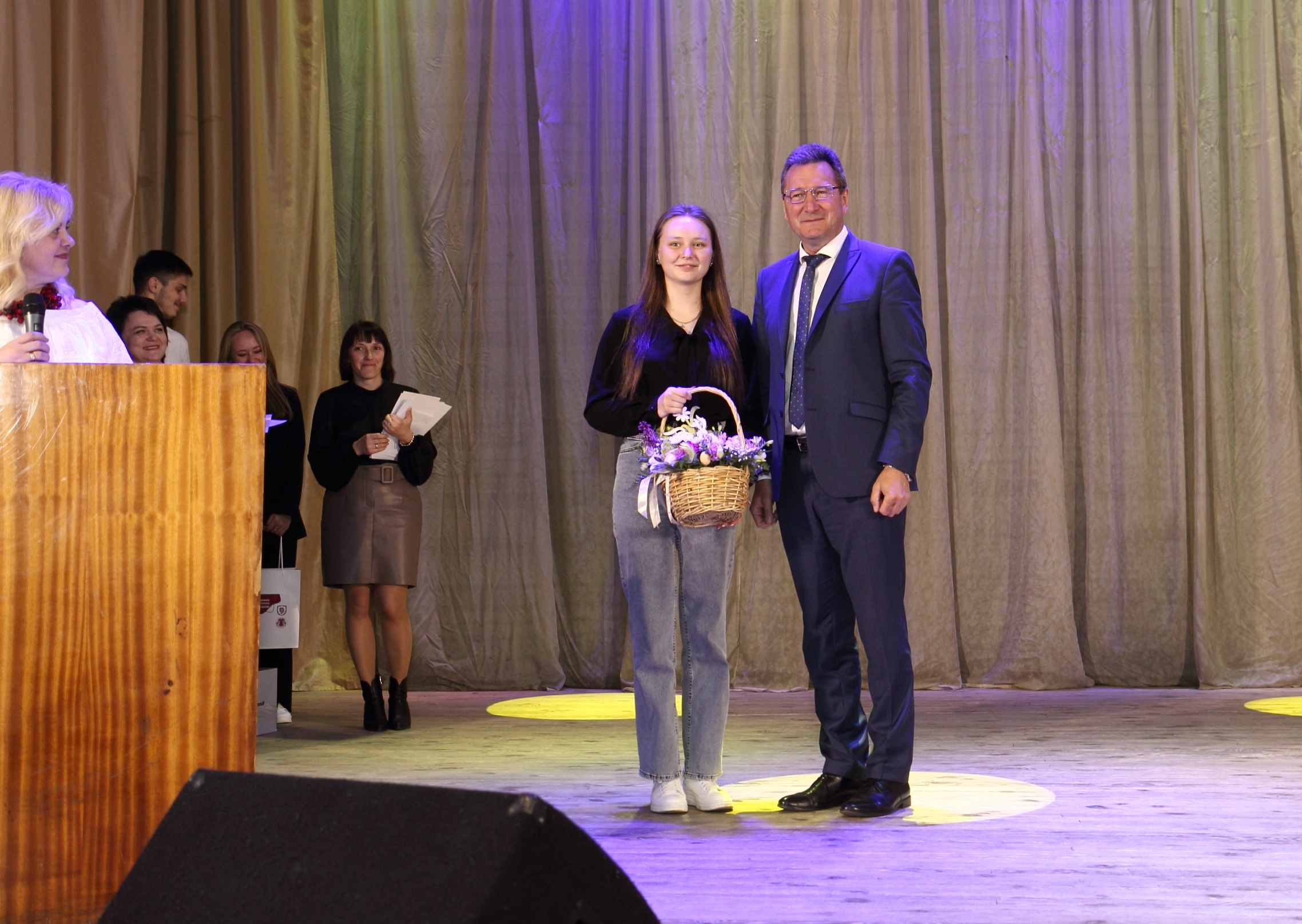 Зробимо Волинь кращою