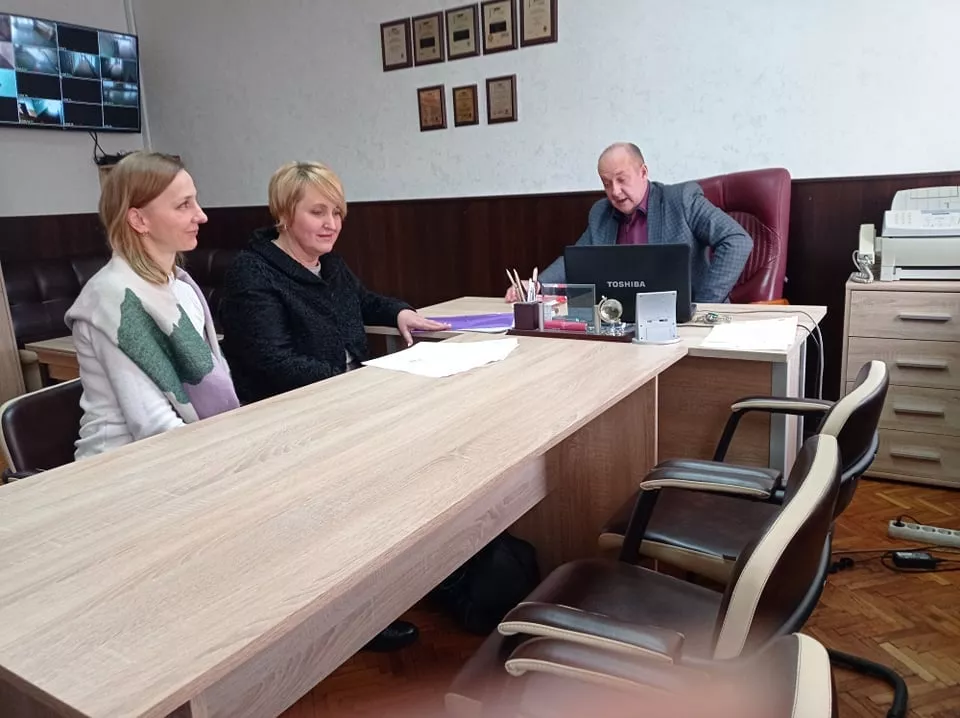 ОПП «Середня освіта. Польська мова» і «Мова та література (польська). Переклад» очима здобувачів і роботодавців