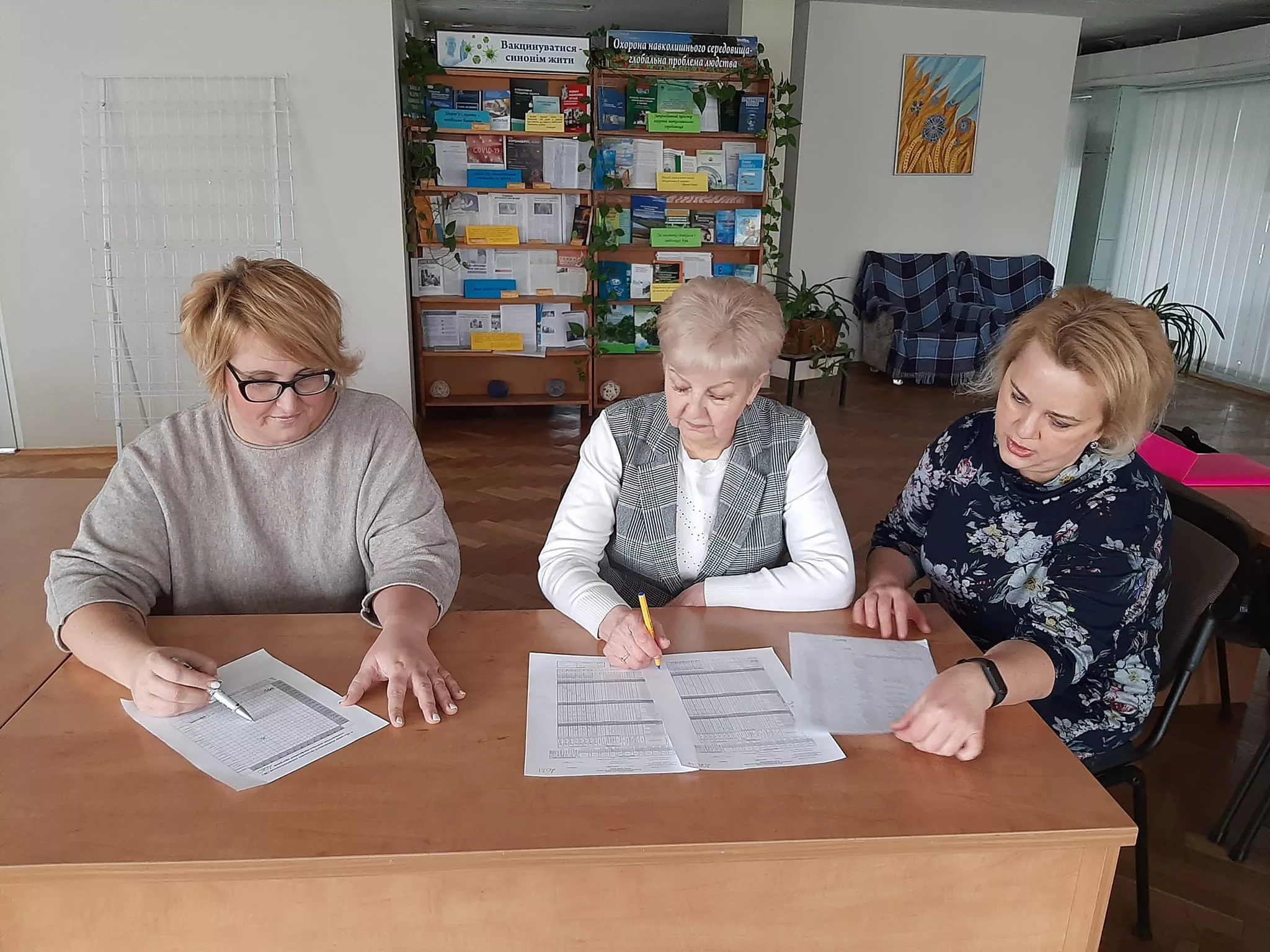 ОПП «Середня освіта. Польська мова» і «Мова та література (польська). Переклад» очима здобувачів і роботодавців