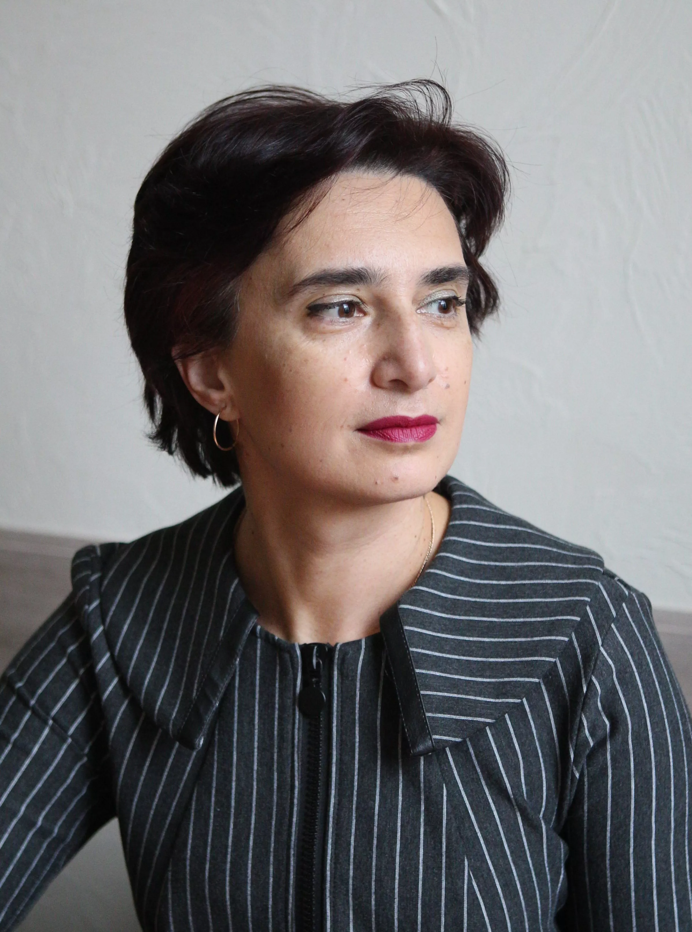 Коцан Наталія, доктор географічних наук, професор, завідувач кафедри міжнародних відносин і регіональних студій, голова координаційної ради Інституту Польщі: