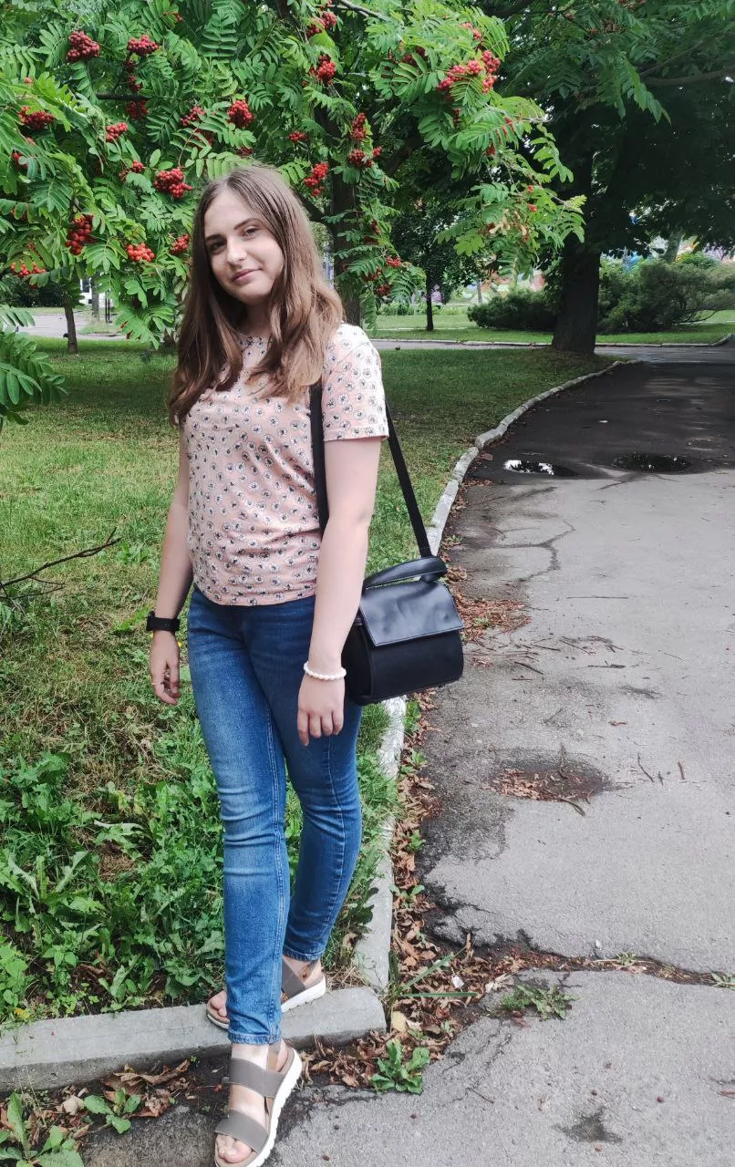 економісти