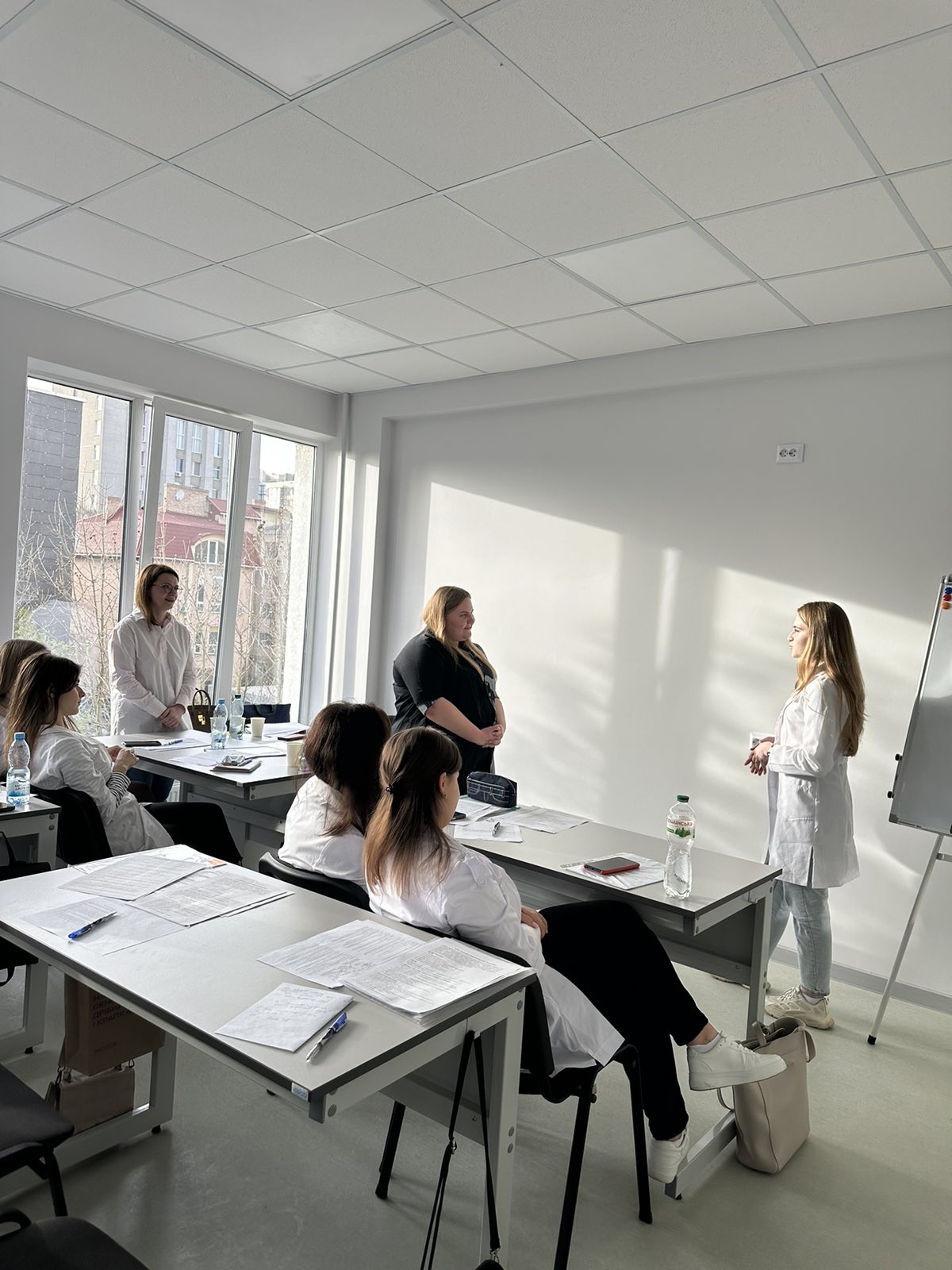 фармацевти