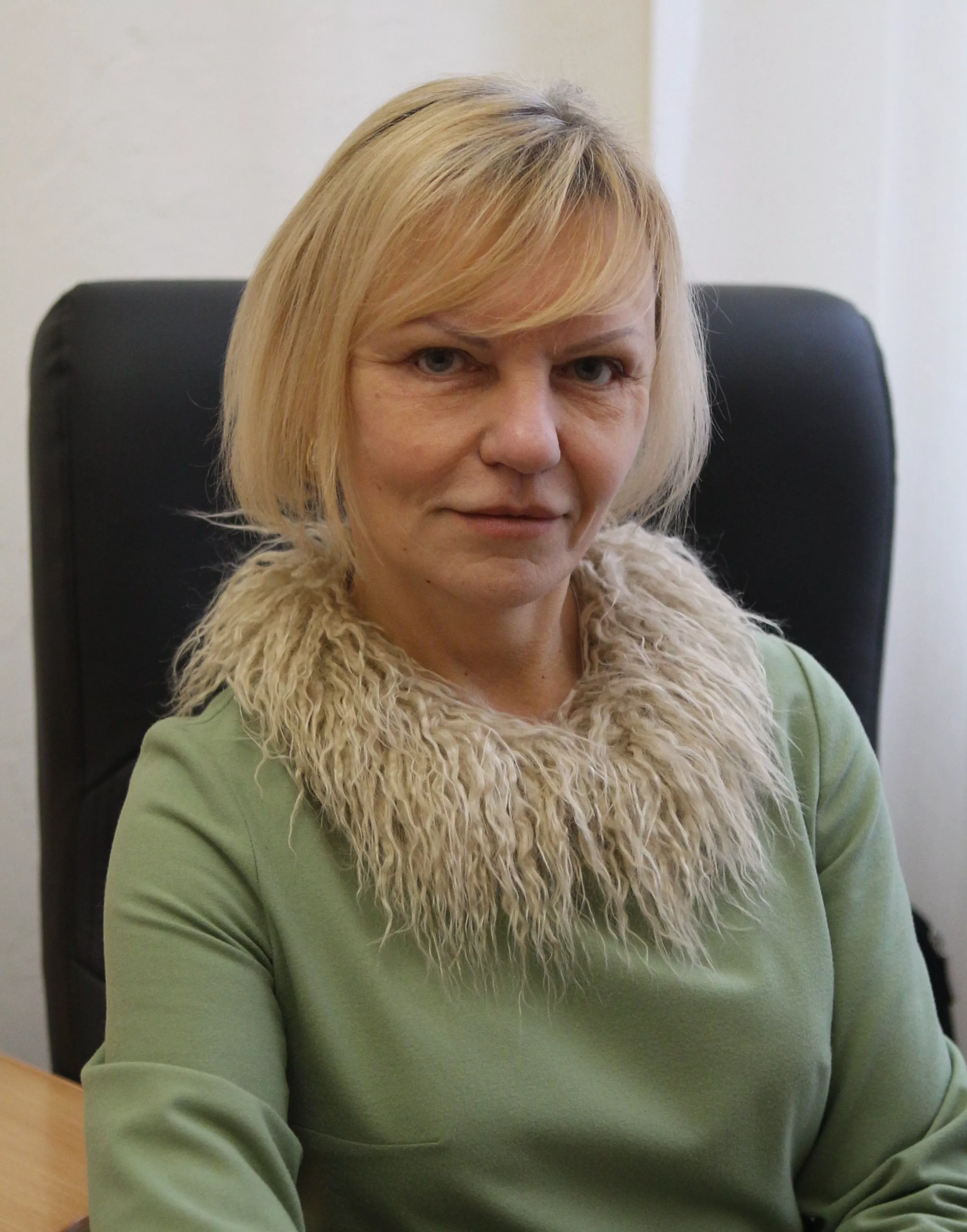 Коцан Наталія, доктор географічних наук, професор, завідувач кафедри міжнародних відносин і регіональних студій, голова координаційної ради Інституту Польщі: