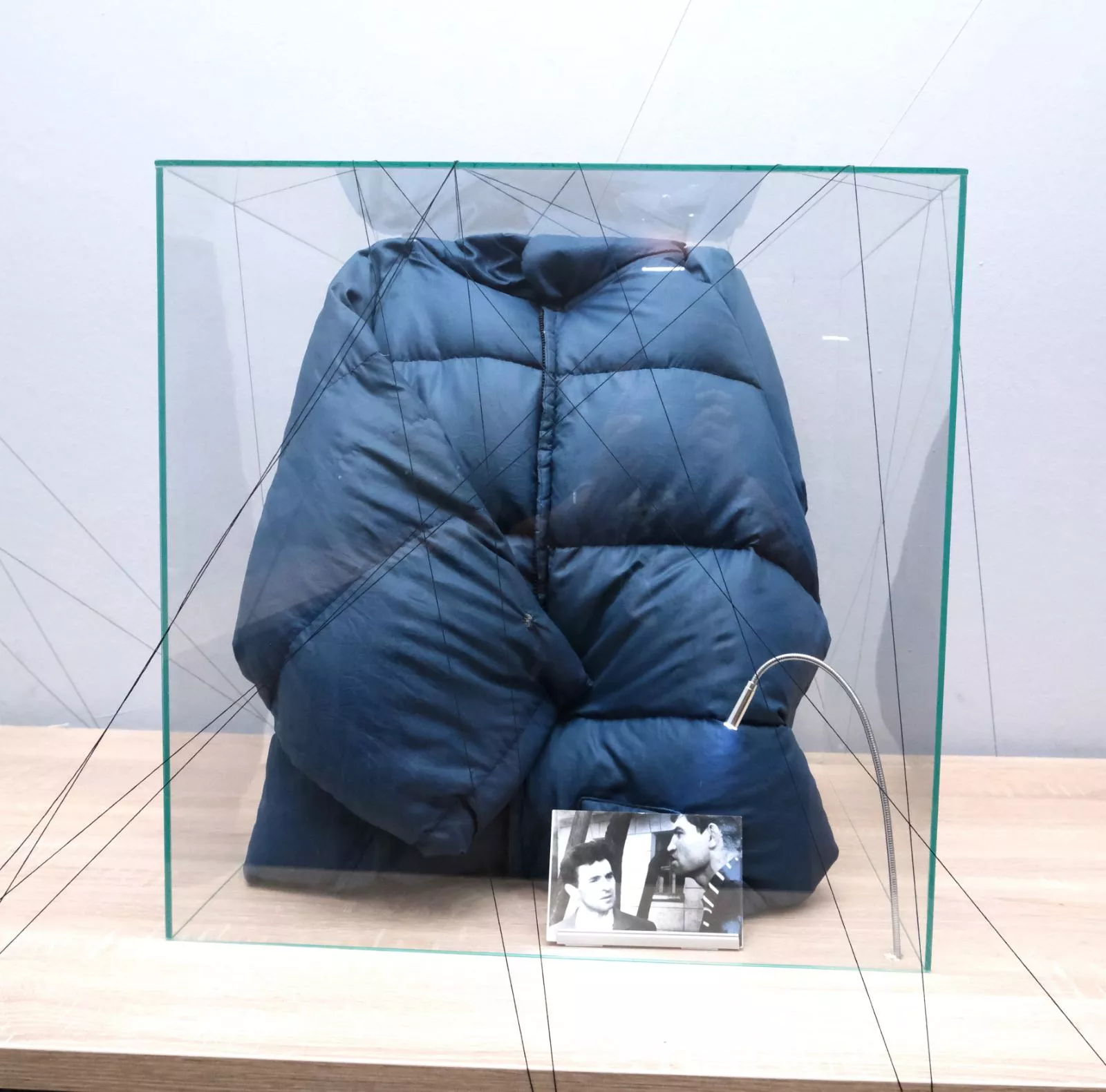 музеєзнавство