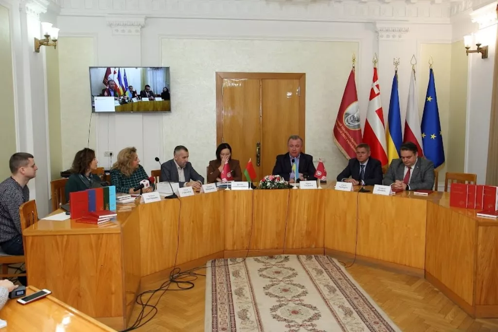 презентація