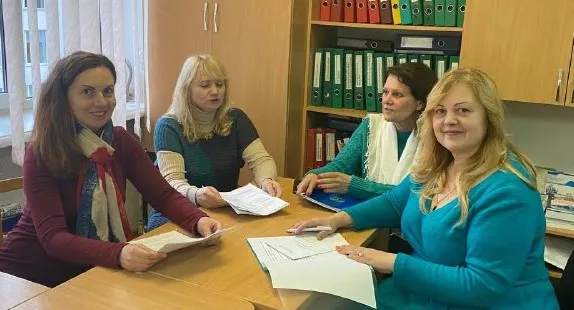 економісти