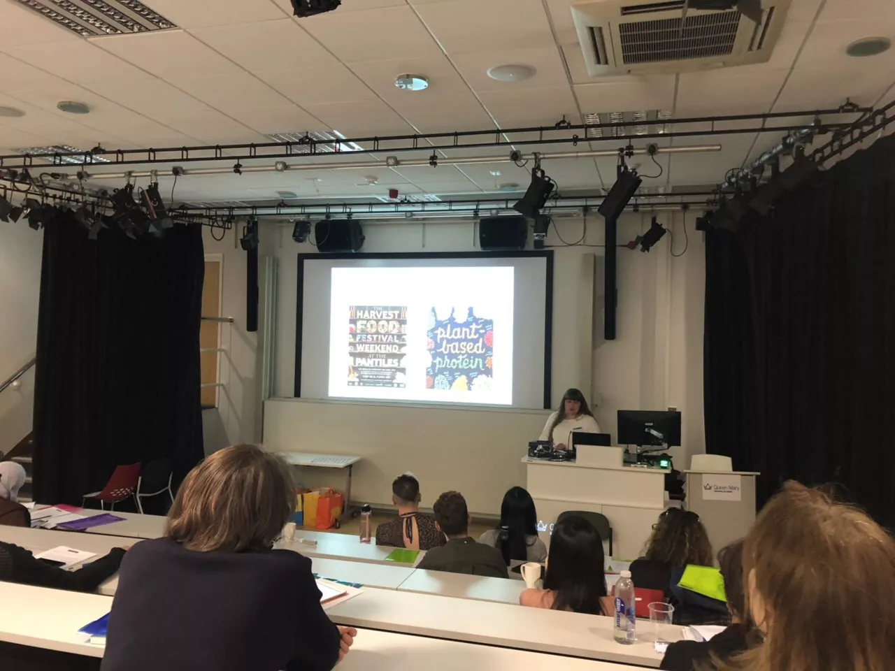 Молоді вчені Університету: шлях до успіху