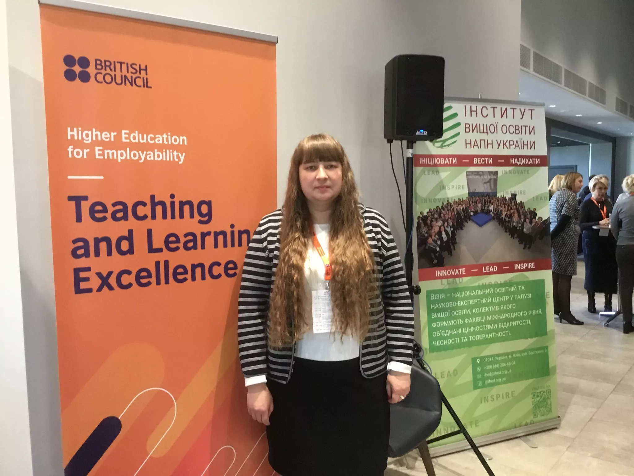 Молоді вчені Університету: шлях до успіху