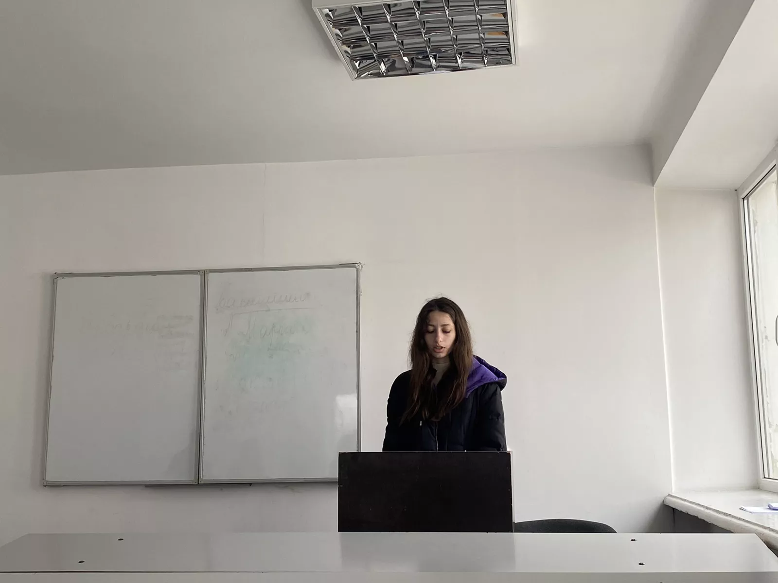 економісти