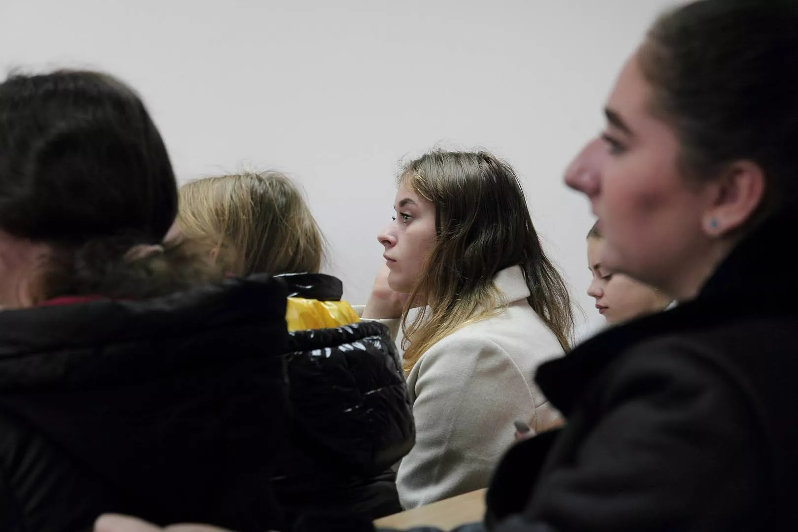 презентація