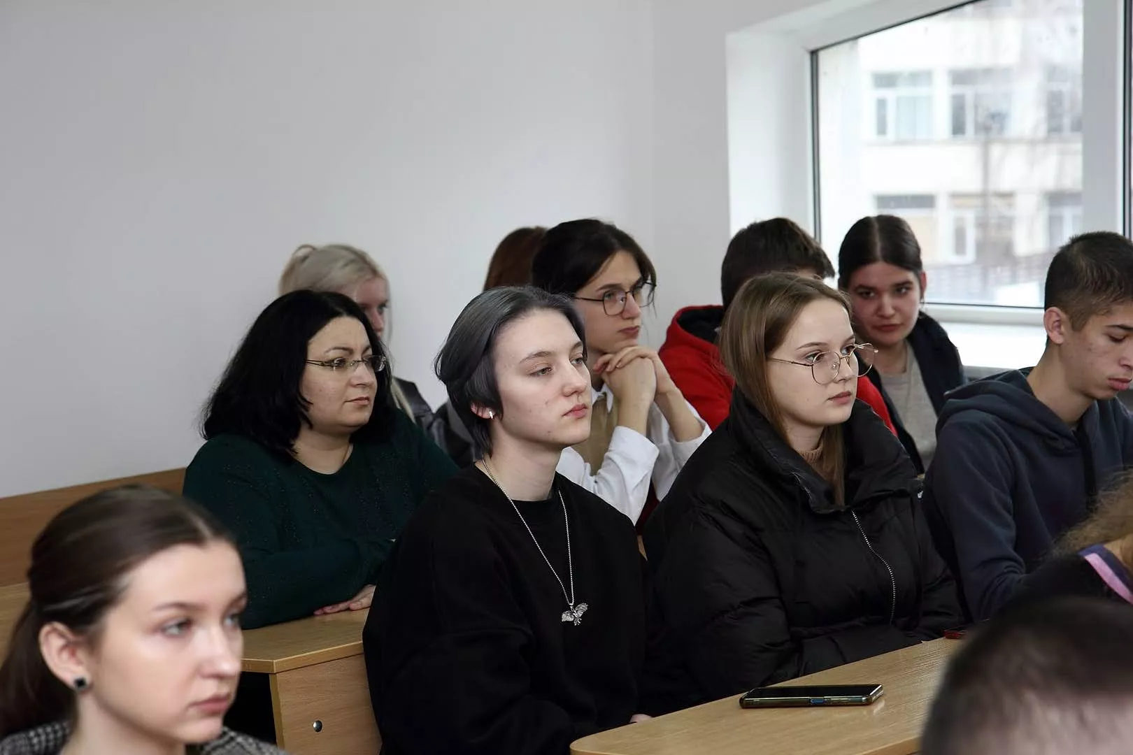 презентація