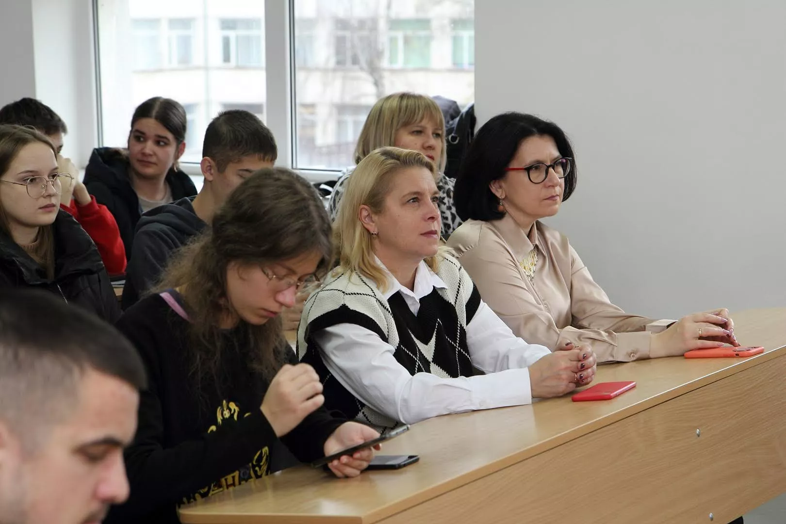 презентація