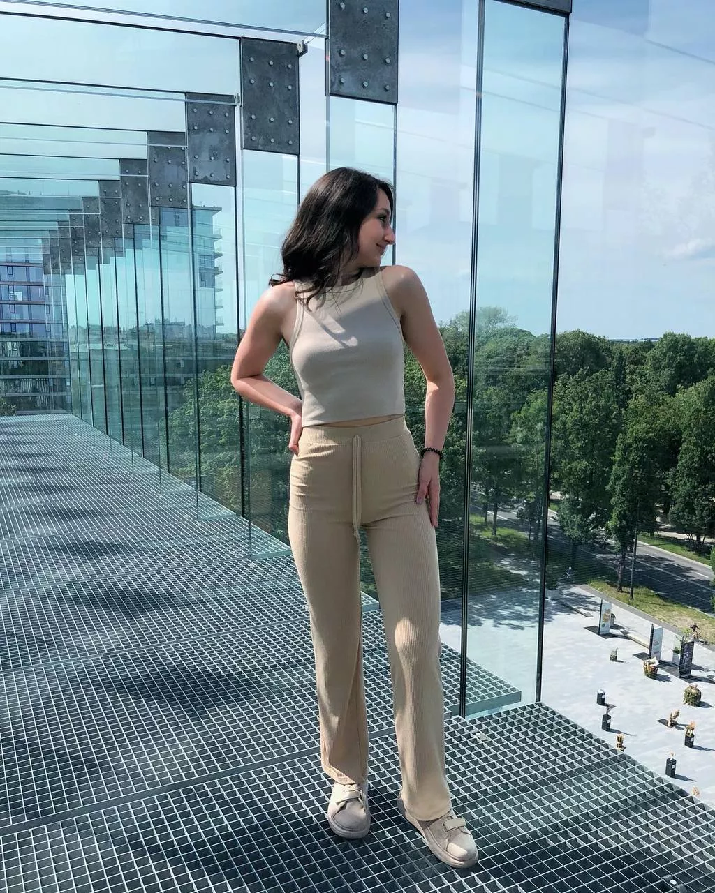 економісти