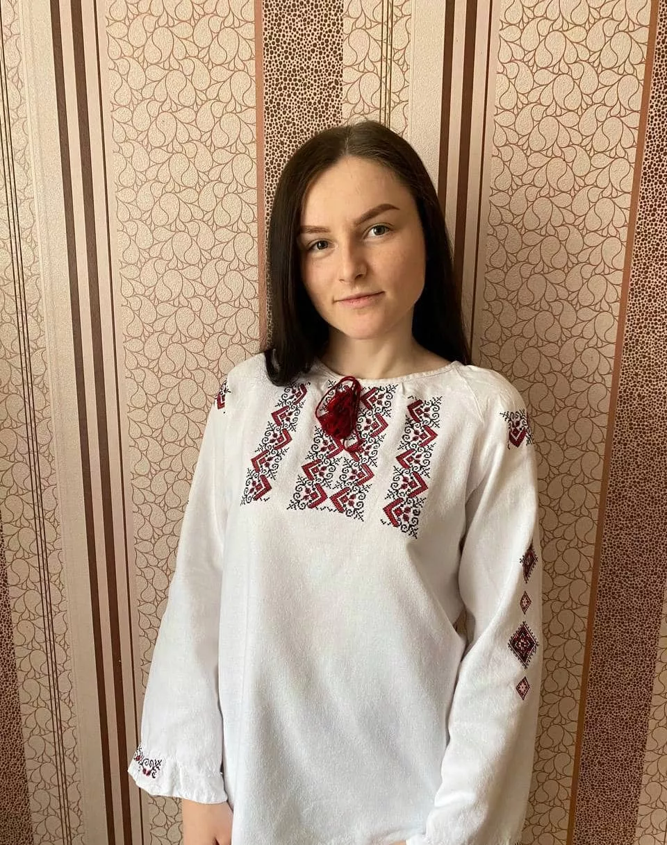 Нові стипендіати факультету філології та журналістики від Вічного фонду Степана та Євгенії Радіонів