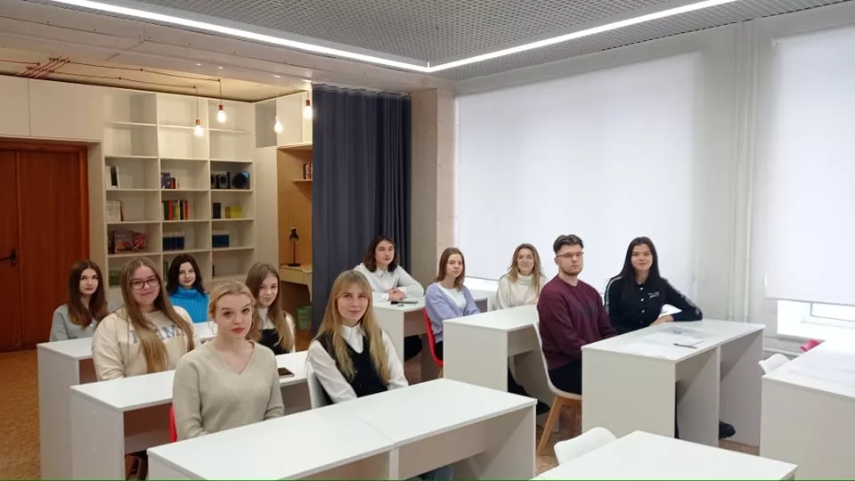 ОПП «Середня освіта. Польська мова» і «Мова та література (польська). Переклад» очима здобувачів і роботодавців