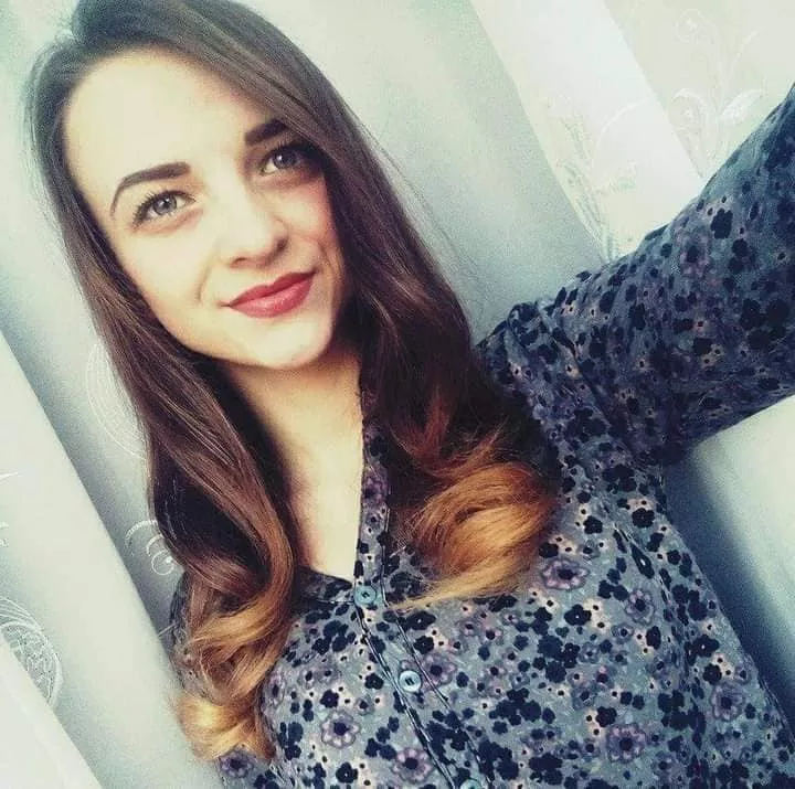 Весняна школа майбутніх учителів польської та англійської мов