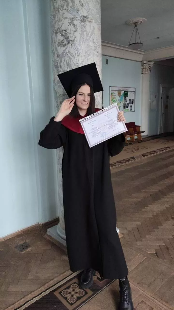 Зимова школа майбутніх учителів польської та англійської мов