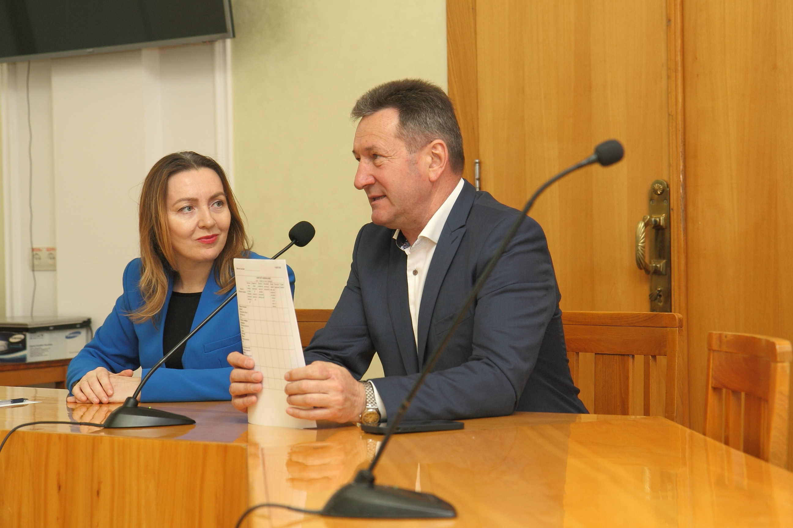 лабораторії